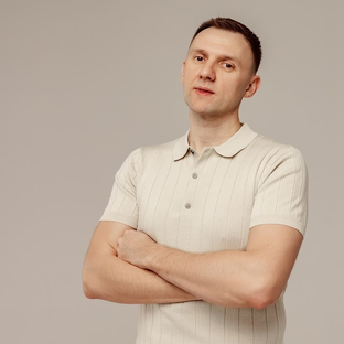 Статистика Дзен Доктор Павлов