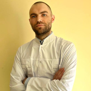 Статистика Дзен Ганин Вячеслав - клинический психолог