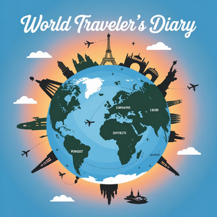 Статистика Дзен MusicTravelMAN