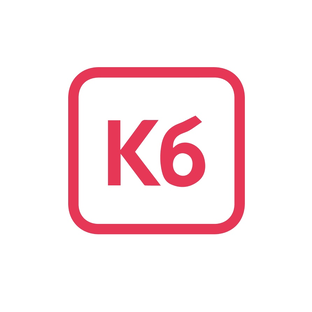 Статистика Дзен Платформа Кб — конструктор CRM/ERP систем
