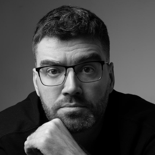 Статистика Дзен Арт-директор на пенсии