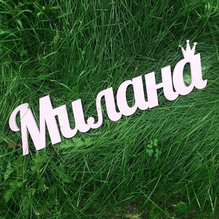 Дзен Милана Смецкая статистика