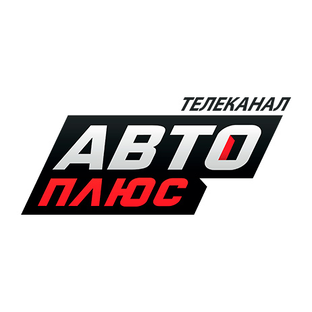 Статистика Дзен Авто Плюс