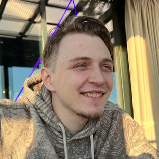 Статистика Дзен Вадим Куприянов