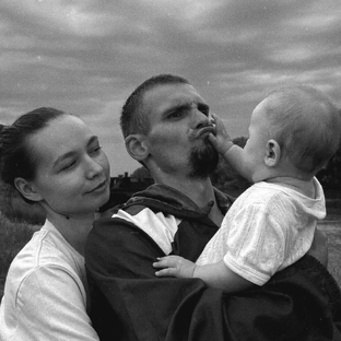 Статистика Дзен Мадам Ми 👑