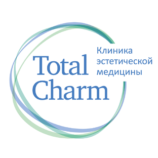 Статистика Дзен TOTAL CHARM  Клиника эстетической медицины