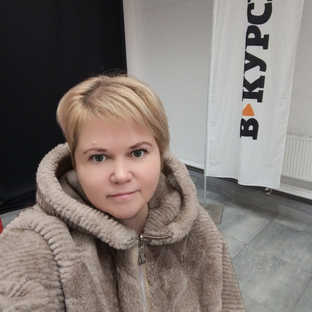 Статистика Дзен Пермский журналист