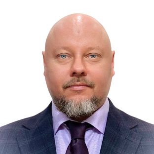 Статистика Дзен Ингосстрах. Агент Токарев Сергей. Город Москва
