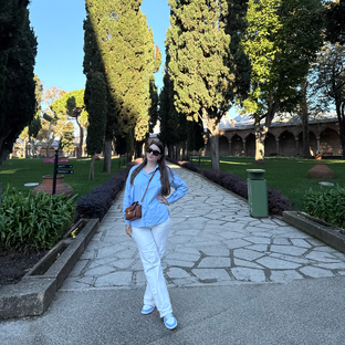 Дзен Beverly Travel | Путешествия статистика