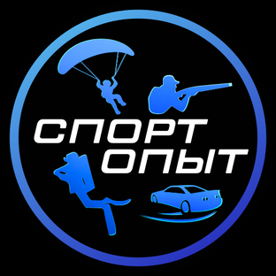 Статистика Дзен СПОРТОПЫТ