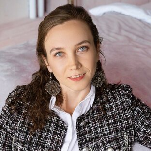 Статистика Дзен Анастасия Хураскина — Архитектор знаний (Knowledge Engineer) / Стратег разметки данных / Методолог, с которым легче продавать