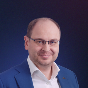 Статистика Дзен ГРИБАНОВ