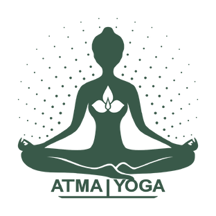 Статистика Дзен Школа йоги "Атма"