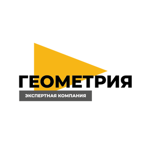 Статистика Дзен Экспертная компания Геометрия 