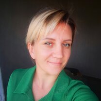 впр 8 класс математика 2022 задания. впр по математике 8 класс 2022. впр математика 7 класс вариант 1 2022 года. решение варианта впр по математике 8. решение варианта впр по математике 8.