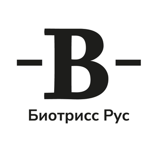 Статистика Дзен Корнеаль | Биотрисс