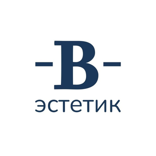 Статистика Дзен B-trit esthetique