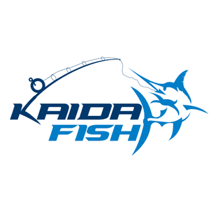 Статистика Дзен Kaida-Fish.ru