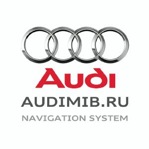 Статистика Дзен AUDIMIB.RU +7 (495) 210-02-01 с 11 до 20 Москва