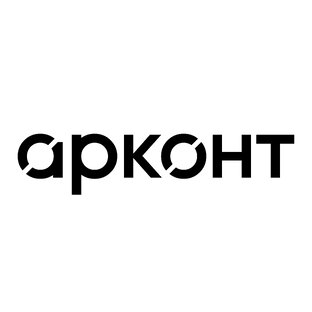 Статистика Дзен АРКОНТ