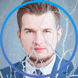 Статистика Дзен Сначала ты | Психолог Константин Иванов