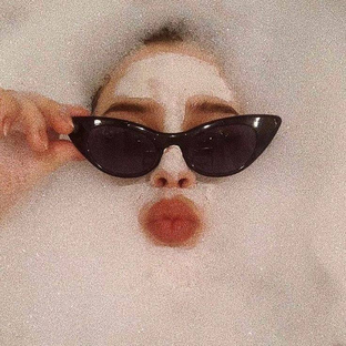 Статистика Дзен Beautynnka