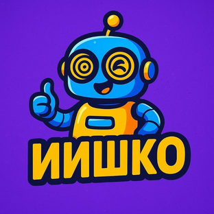 Статистика Дзен ИИшко: нейросети, баги, новости технологий.