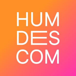 Статистика Дзен Humdes — Путеводитель по Дизайну Человека