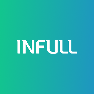 Статистика Дзен INFULL экосистема безопасности