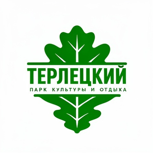 Статистика Дзен Терлецкий парк