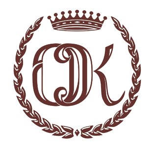 Статистика Дзен Усадьба Кусково