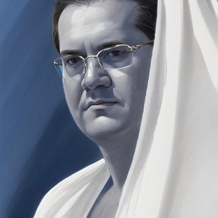 Статистика Дзен Виталий Копысов - Апологет финтех