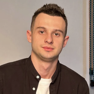 Статистика Дзен Владимир Иванов