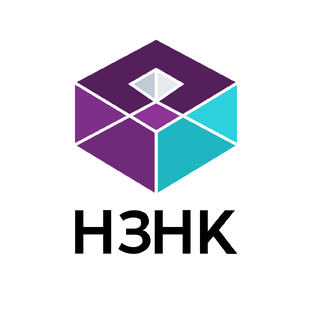 Статистика Дзен Кабельные лотки НЗНК