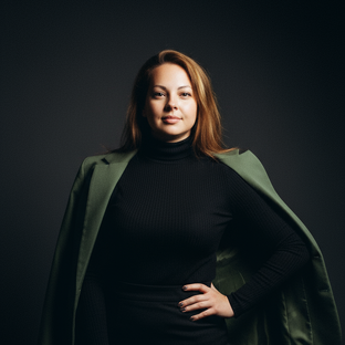 Статистика Дзен Инфоюрист обо всем