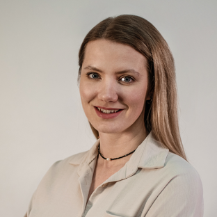 Дзен Космынина | бренд на ценностях | маркетинг для малого бизнеса статистика