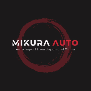 Статистика Дзен Mikura auto