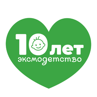 Статистика Дзен Издательство ЭКСМОДЕТСТВО