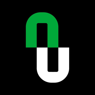 Статистика Дзен Podcasts.ru