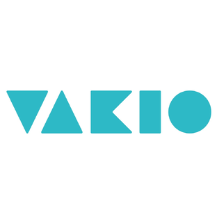 Статистика Дзен VAKIO - Производитель компактной вентиляции