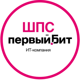Статистика Дзен Школа проектного специалиста