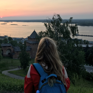 Статистика Дзен Мои истории