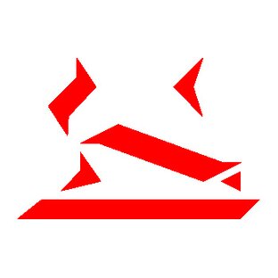Статистика Дзен Hockey Store
