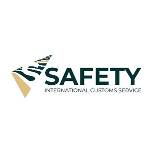 Статистика Дзен SAFETY| Экономика & Бизнес и не только ™