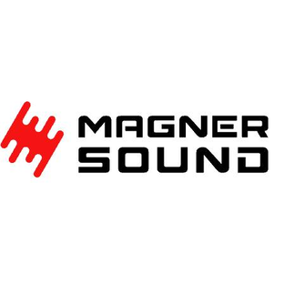 Статистика Дзен Magner Sound