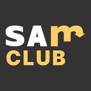 Статистика Дзен Управление предприятием