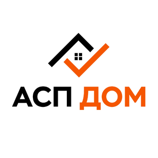 Статистика Дзен «АСП ДОМ» - проекты домов и строительство