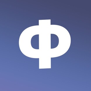 Статистика Дзен Фактор News