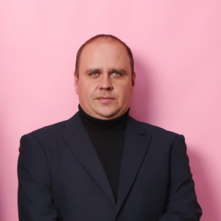 Статистика Дзен Павел Самоделкин