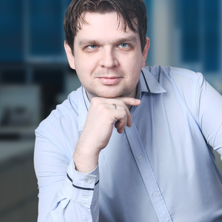 Статистика Дзен Deltaconfig